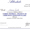 Ingrandire l'immagine: certificate 4