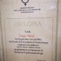 Ingrandire l'immagine: certificate 9