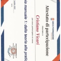 Ingrandire l'immagine: certificate 4