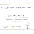 Ingrandire l'immagine: certificate 29