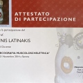Ingrandire l'immagine: certificate 1