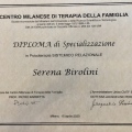 Ingrandire l'immagine: certificate 2