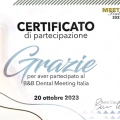 Ingrandire l'immagine: certificate 2
