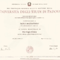 Ingrandire l'immagine: certificate 1