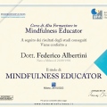 Ingrandire l'immagine: certificate 5