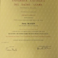 Ingrandire l'immagine: certificate 2