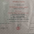Ingrandire l'immagine: certificate 4