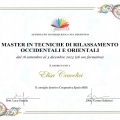 Ingrandire l'immagine: certificate 1