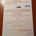 Ingrandire l'immagine: certificate 14
