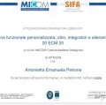 Ingrandire l'immagine: certificate 15