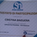 Ingrandire l'immagine: certificate 4