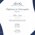 Ingrandire l'immagine: certificate 1