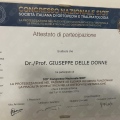 Ingrandire l'immagine: certificate 6