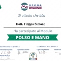 Ingrandire l'immagine: certificate 3
