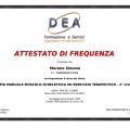 Ingrandire l'immagine: certificate 5