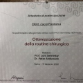 Ingrandire l'immagine: certificate 7