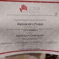 Ingrandire l'immagine: certificate 1