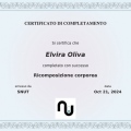 Ingrandire l'immagine: certificate 14