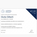 Ingrandire l'immagine: certificate 4