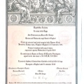 Ingrandire l'immagine: certificate 4