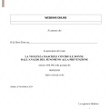 Ingrandire l'immagine: certificate 9