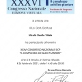 Ingrandire l'immagine: certificate 3
