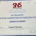 Ingrandire l'immagine: certificate 4