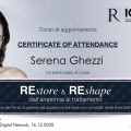 Ingrandire l'immagine: certificate 3