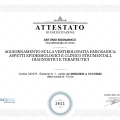 Ingrandire l'immagine: certificate 33