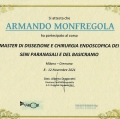 Ingrandire l'immagine: certificate 1