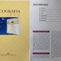 Ingrandire l'immagine: certificate 2