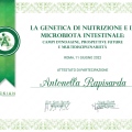 Ingrandire l'immagine: certificate 6