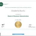 Ingrandire l'immagine: certificate 5