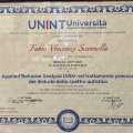 Ingrandire l'immagine: certificate 5
