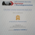 Ingrandire l'immagine: certificate 3