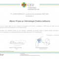 Ingrandire l'immagine: certificate 1