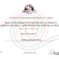 Ingrandire l'immagine: certificate 3