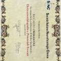 Ingrandire l'immagine: certificate 6