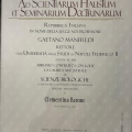 Ingrandire l'immagine: certificate 7