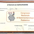 Ingrandire l'immagine: certificate 24