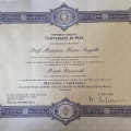 Ingrandire l'immagine: certificate 1