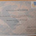 Ingrandire l'immagine: certificate 4