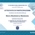 Ingrandire l'immagine: certificate 12
