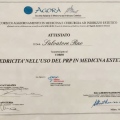 Ingrandire l'immagine: certificate 4