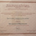 Ingrandire l'immagine: certificate 2