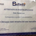 Ingrandire l'immagine: certificate 2