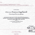 Ingrandire l'immagine: certificate 19