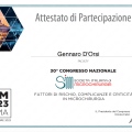 Ingrandire l'immagine: certificate 14