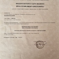 Ingrandire l'immagine: certificate 2