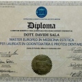 Ingrandire l'immagine: certificate 1